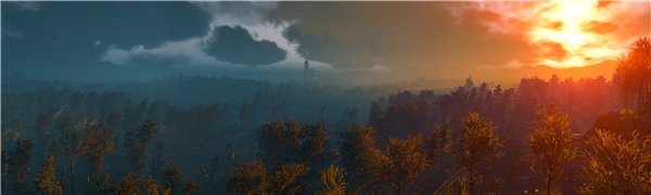 a66f15b0621et.jpg.jpeg