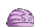 a71377b26ed5a0ba97155045f8c41824.gif