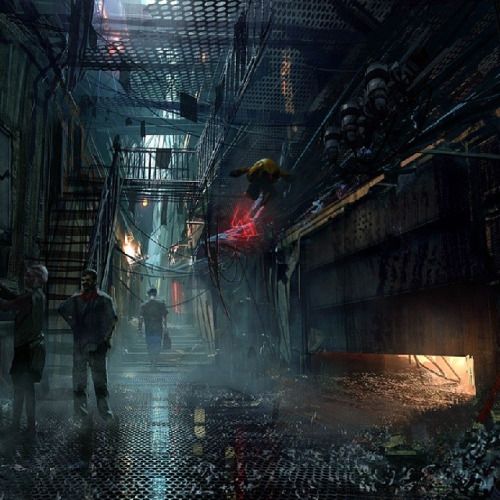 a721d88883145136617eee3aa0b41d4d--cyberpunk-city-cyberpunk-fashion.jpg.jpeg
