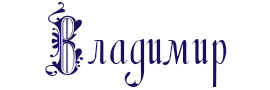a762ce2d0f5a.png.webp.png