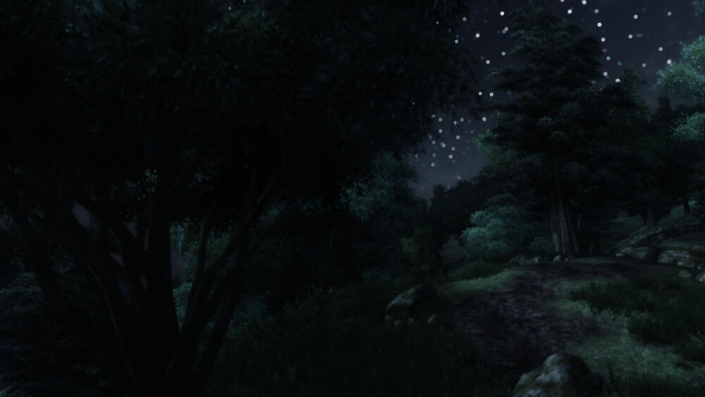 a7f1a34c6048b714f72a5b767cad1ef6.jpg.jpeg