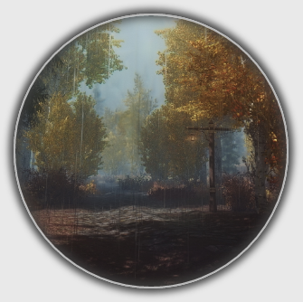 a81906d90b65.png.png