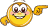a84ffdf39638190943fa8fc8ac20914e.gif