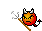 a8d0dcfb3b3f877a055bbf523d732c0b.gif