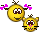 a96424fb03dc1cfcd091549bd3ca582f.gif
