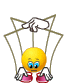 a9655115dc313852b0d8d21f947f8877.gif