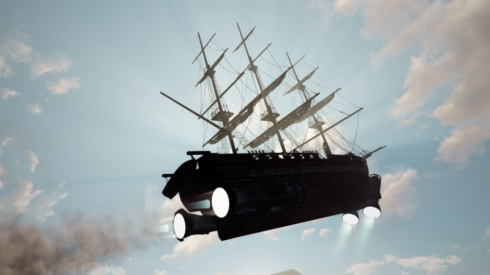 a9b2ac2ba457.png.webp.png