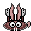 aa62c849a47d955966dbb16a7e586ea8.gif