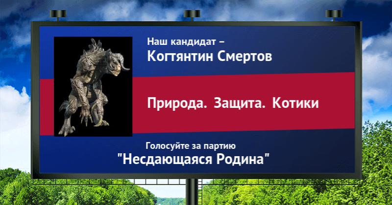 aa6f3a8bcf3a.png.png
