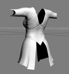 aa7928ffadd49a76303a76c3f96d.jpg.jpeg