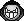 aab28e28e2b84882617ca5f145e361a4.gif