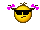 aabd0ad513751574ea0a5c12ccd764eb.gif