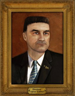 AaronKimballPortrait.jpg.jpeg