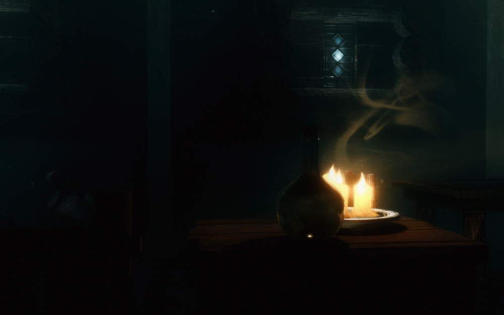 ab525da83175220c1714907a38dd3700.png.png