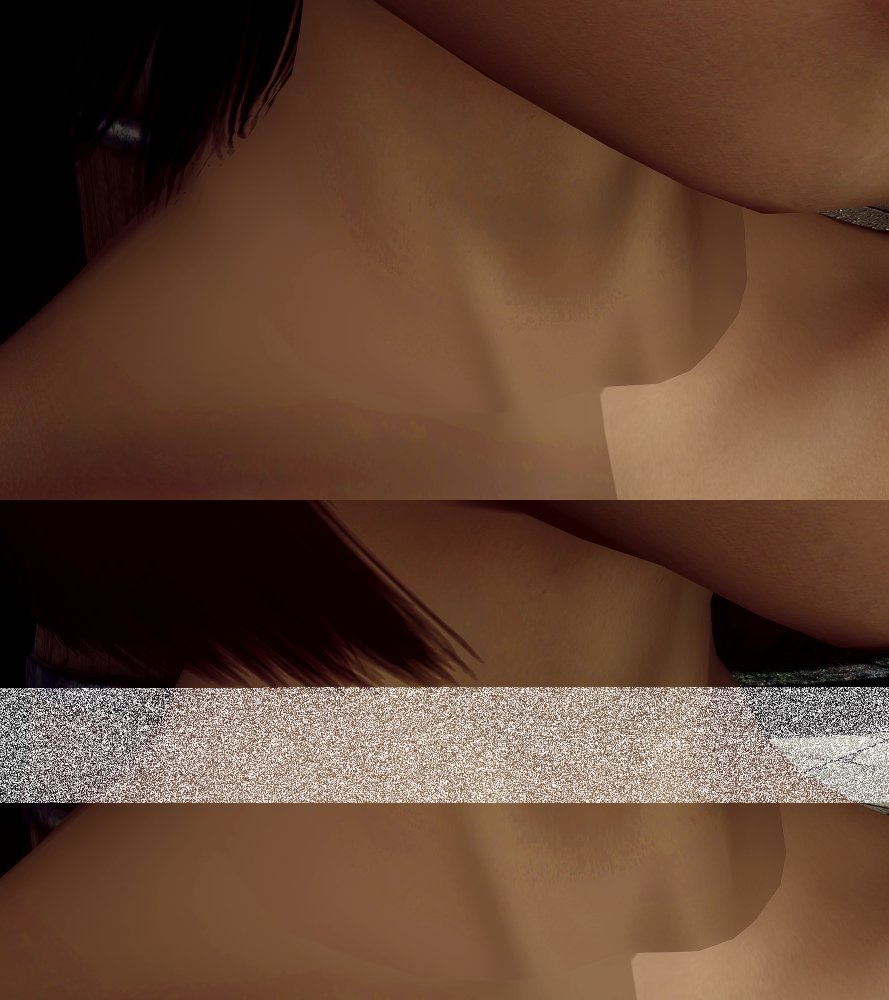 abecebae25d4.png.png