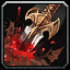 Ability_backstab.png.webp.png