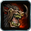 Ability_bullrush.png.webp.png