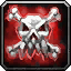 Ability_creature_cursed_02.png.webp.png