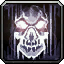 Ability_creature_cursed_05.png.webp.png