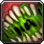 Ability_creature_poison_01.png.png