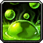 Ability_creature_poison_06.png.webp.png