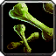 Ability_deathknight_boneshield.png.webp