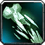 Ability_deathknight_brittlebones.png.webp.png