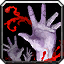 Ability_deathknight_desolation.png.png