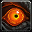 Ability_deathwing_assualtaspects.png.webp.png