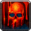 Ability_deathwing_bloodcorruption_death.png.webp.png
