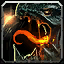 Ability_deathwing_cataclysm.png.webp