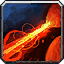 Ability_deathwing_fierygrip.png.webp.png