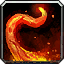 Ability_deathwing_grasping_tendrils.png.webp.png