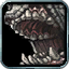 Ability_devour.png.webp.png