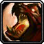 Ability_druid_berserk.png.png