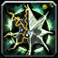 Ability_druid_empoweredrejuvination.png.png