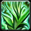 Ability_druid_flourish.png.webp.png
