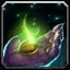 Ability_druid_giftoftheearthmother.png.webp.png