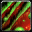 Ability_druid_infectedwound.png.webp.png