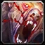Ability_druid_lacerate.png.webp
