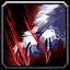 Ability_druid_rake.png.webp.png