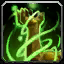 Ability_druid_replenish.png.webp.png