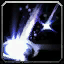 Ability_druid_starfall.png.png