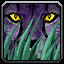 Ability_druid_supriseattack.png.webp.png