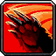 Ability_druid_swipe.png.webp.png