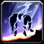 Ability_druid_twilightswrath.png.webp.png