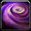 Ability_druid_typhoon.png.png