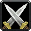 Ability_dualwield.png.png