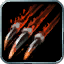 Ability_ghoulfrenzy.png.webp.png