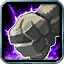 Ability_golemthunderclap.png.png